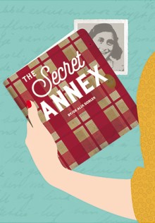 T_1516_SegalCentre_TheSecretAnnex_slideshow