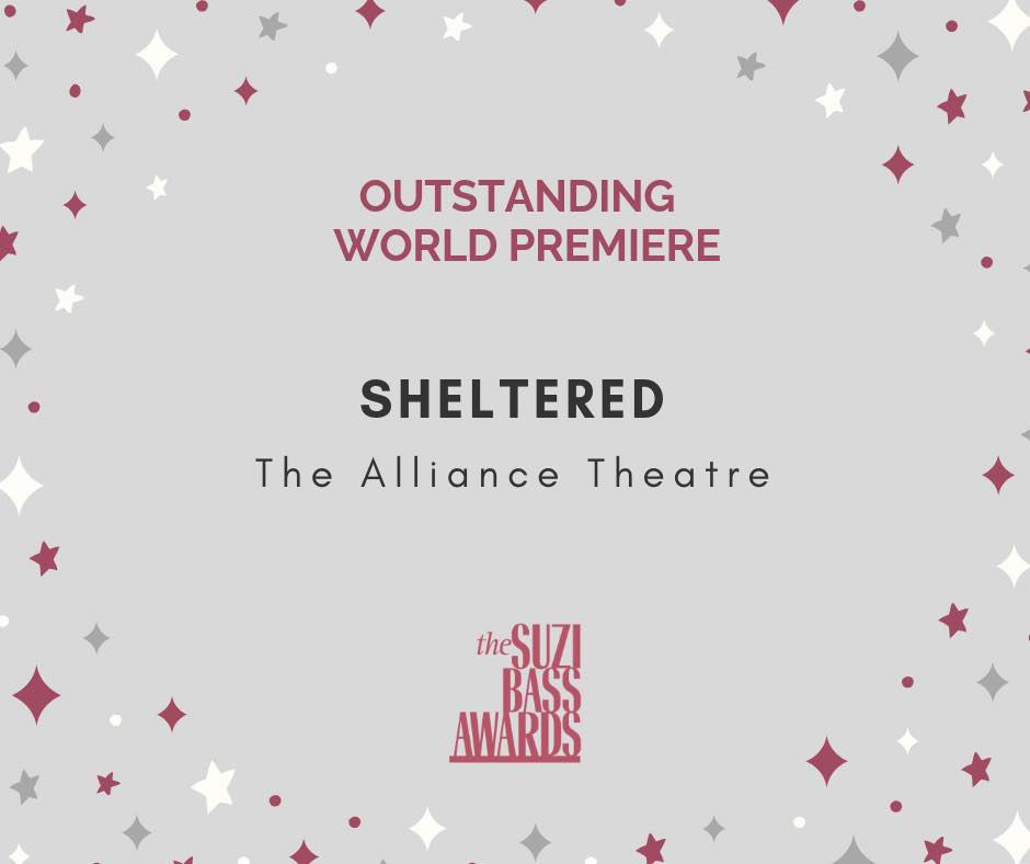 45544734_10160950220655153_319922398663016448_n