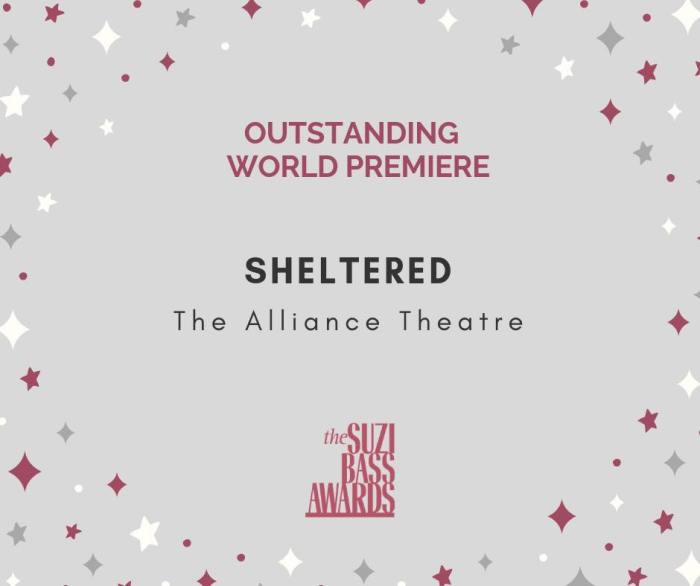 45544734_10160950220655153_319922398663016448_n