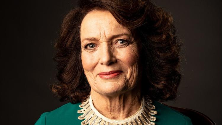 ct-1551818739-l3488z77yw-snap-image